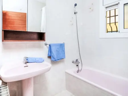 Maison Antem, vacances, détente et farniente - Photo 14