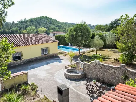 Maison Antem, vacances, détente et farniente - Photo 15