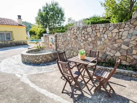 Maison Antem, vacances, détente et farniente - Photo 18