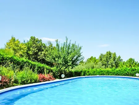 L'Antica Chiesa, Maison 6 personnes à Gambassi Terme - Photo 24