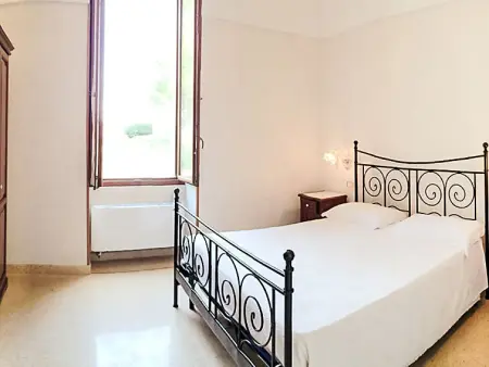 Tenuta Nucci, Villa 10 personnes à Gallipoli - Photo 13