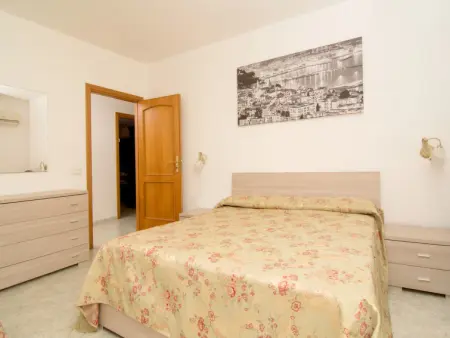 Antolusa, Maison 6 personnes à Massa Lubrense - Photo 2