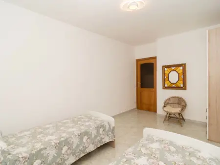 Antolusa, Maison 6 personnes à Massa Lubrense - Photo 20