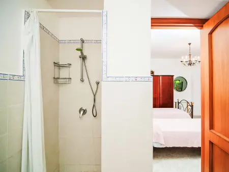 Antolusa, Maison 6 personnes à Massa Lubrense - Photo 21