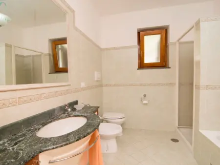 Antolusa, Maison 6 personnes à Massa Lubrense - Photo 22