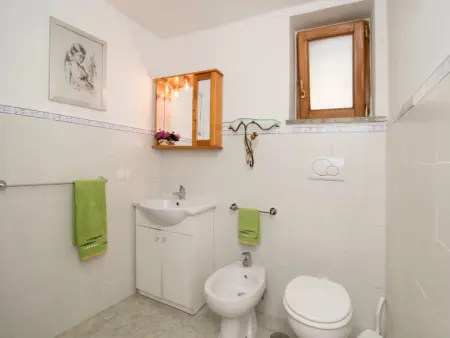 Antolusa, Maison 6 personnes à Massa Lubrense - Photo 23