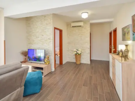 Valdor, Maison 10 personnes à Vodice Tribunj - Photo 14