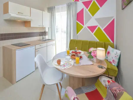 Valdor, Maison 10 personnes à Vodice Tribunj - Photo 18