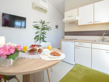 Valdor, Maison 10 personnes à Vodice Tribunj - Photo 19