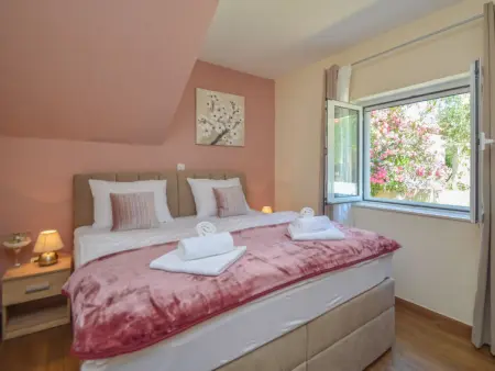 Valdor, Maison 10 personnes à Vodice Tribunj - Photo 20