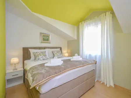 Valdor, Maison 10 personnes à Vodice Tribunj - Photo 24