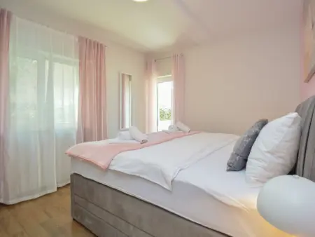 Valdor, Maison 10 personnes à Vodice Tribunj - Photo 25