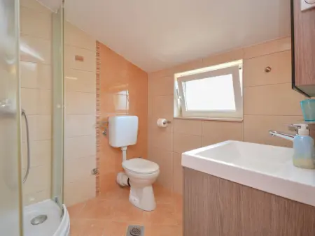 Valdor, Maison 10 personnes à Vodice Tribunj - Photo 28