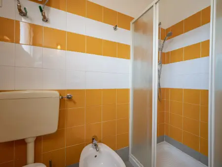 La Bouée, Appartement 4 personnes à Antibes - Photo 15