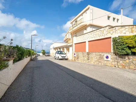 La Bouée, Appartement 4 personnes à Antibes - Photo 25