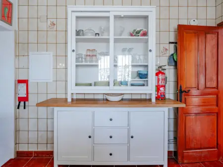 Adsubia Toscamar, Maison 4 personnes à Javea - Photo 25