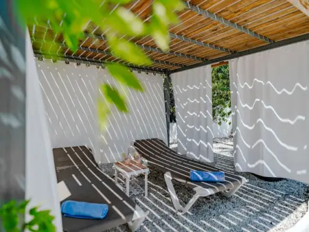 Adsubia Toscamar, Maison 4 personnes à Javea - Photo 29