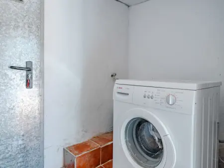 Adsubia Toscamar, Maison 4 personnes à Javea - Photo 31