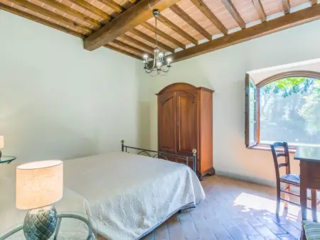 Podere S Giovanni, Gite 12 personnes à Casole d'Elsa - Photo 19