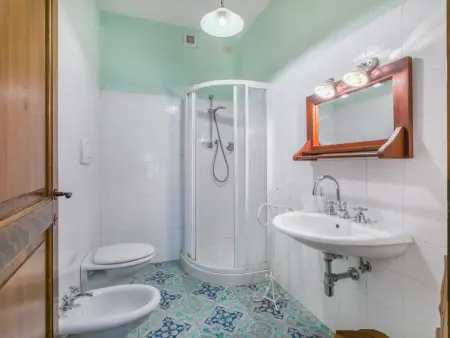 Podere S Giovanni, Gite 12 personnes à Casole d'Elsa - Photo 26