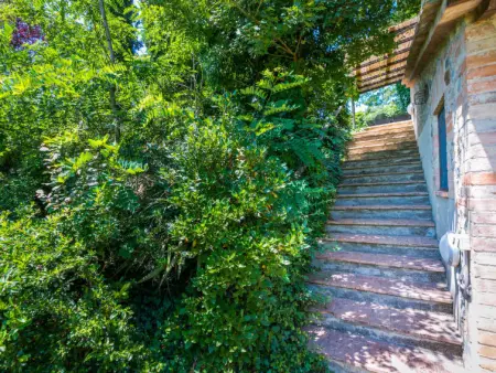 Podere S Giovanni, Gite 12 personnes à Casole d'Elsa - Photo 29