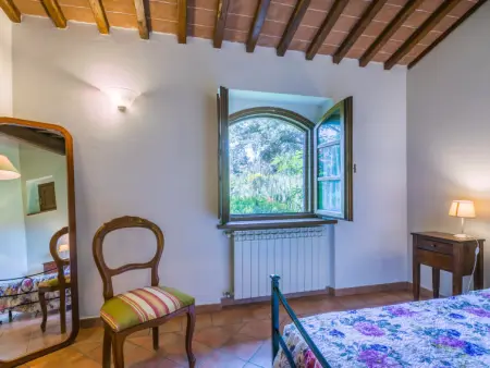 Podere S Giovanni, Gite 12 personnes à Casole d'Elsa - Photo 44