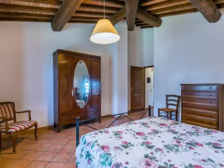 Podere S Giovanni, Gite 12 personnes à Casole d'Elsa - Photo 50