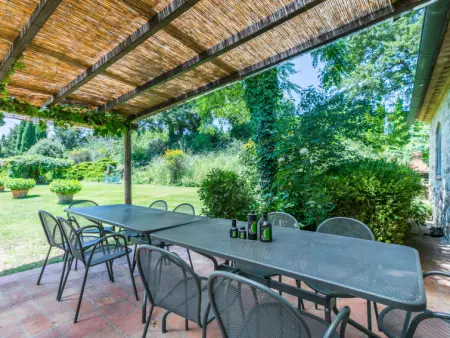 Podere S Giovanni, Gite 12 personnes à Casole d'Elsa - Photo 57