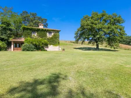 Podere S Giovanni, Gite 12 personnes à Casole d'Elsa - Photo 60