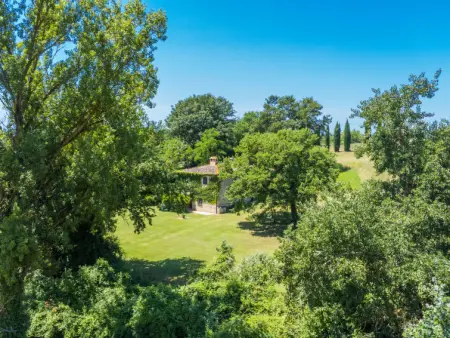 Podere S Giovanni, Gite 12 personnes à Casole d'Elsa - Photo 63