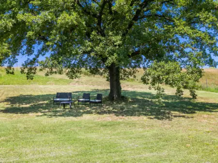 Podere S Giovanni, Gite 12 personnes à Casole d'Elsa - Photo 66