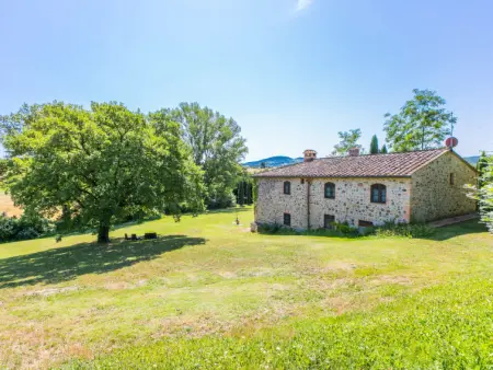 Podere S Giovanni, Gite 12 personnes à Casole d'Elsa - Photo 67
