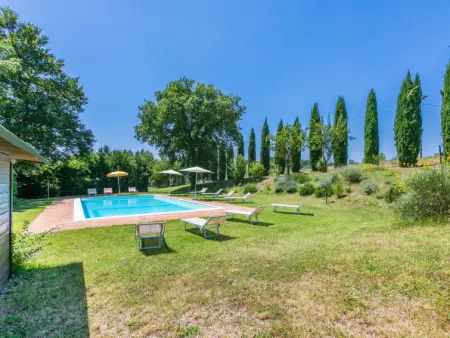 Podere S Giovanni, Gite 12 personnes à Casole d'Elsa - Photo 69