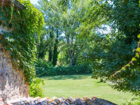 Podere S Giovanni, Gite 12 personnes à Casole d'Elsa - Photo 70