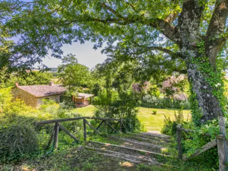 Podere S Giovanni, Gite 12 personnes à Casole d'Elsa - Photo 71