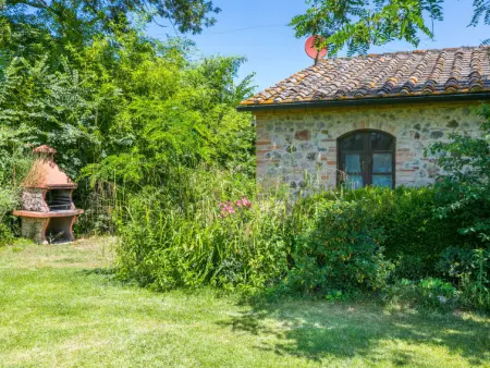 Podere S Giovanni, Gite 12 personnes à Casole d'Elsa - Photo 73