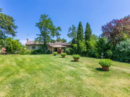 Podere S Giovanni, Gite 12 personnes à Casole d'Elsa - Photo 74