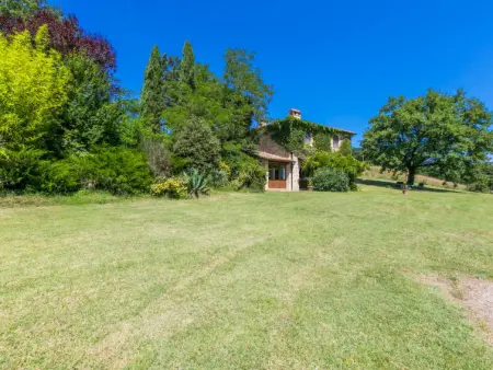 Podere S Giovanni, Gite 12 personnes à Casole d'Elsa - Photo 75