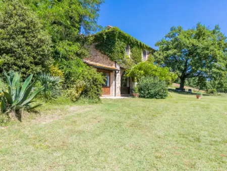 Podere S Giovanni, Gite 12 personnes à Casole d'Elsa - Photo 77