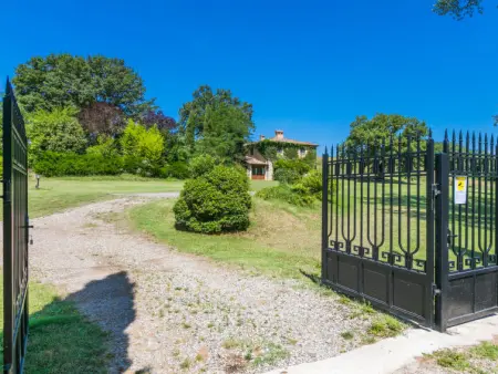 Podere S Giovanni, Gite 12 personnes à Casole d'Elsa - Photo 80