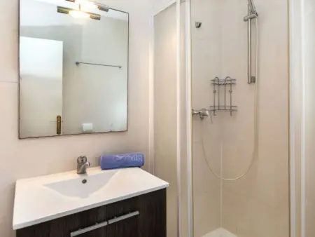 Rustical Mont Roig, Villa 6 personnes à Miami Platja - Photo 12