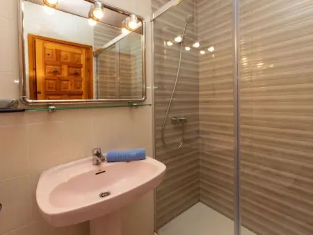 Montalt I, Maison 6 personnes à Miami Platja - Photo 3