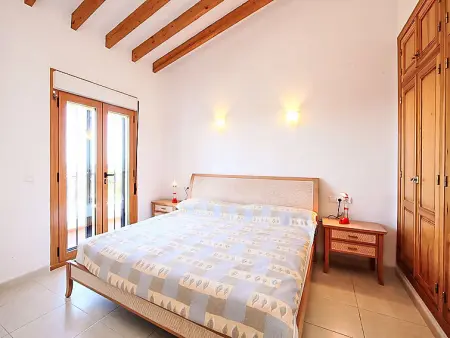 Grand Lusianna, Maison 8 personnes à Pego - Photo 7