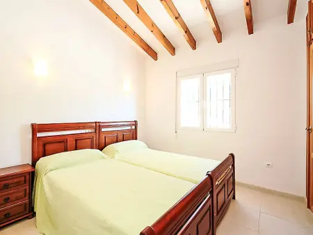 Grand Lusianna, Maison 8 personnes à Pego - Photo 9