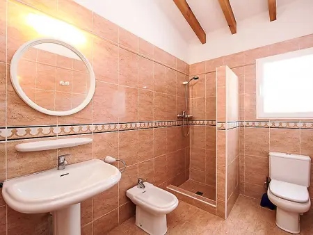 Grand Lusianna, Maison 8 personnes à Pego - Photo 11