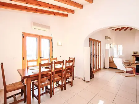 Grand Lusianna, Maison 8 personnes à Pego - Photo 12