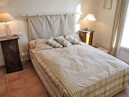 Clos Saint Joseph, Maison 9 personnes à L'isle sur la Sorgue - Photo 8