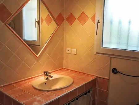 Clos Saint Joseph, Maison 9 personnes à L'isle sur la Sorgue - Photo 11