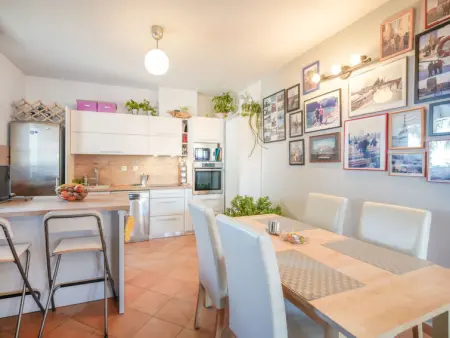 Villa More, Maison 11 personnes à Lovran Tuliševica - Photo 4