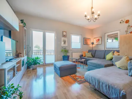 Villa More, Maison 11 personnes à Lovran Tuliševica - Photo 6